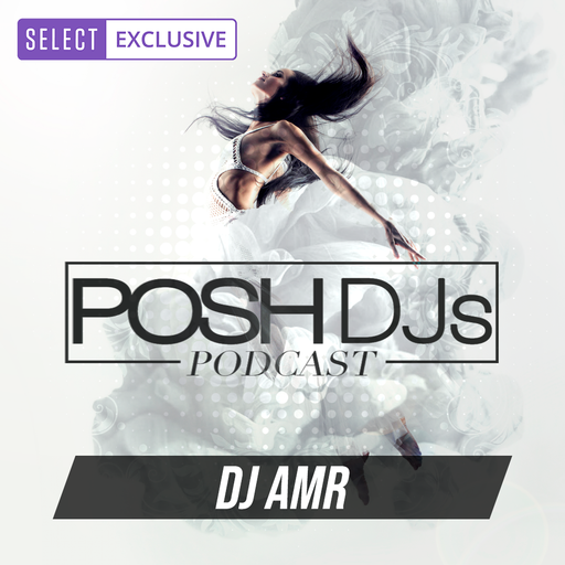 DJ AMR 3.10.26 (EXPLICIT) // 1st Song - Cash Out x Lucky (2FACE Set Starter)