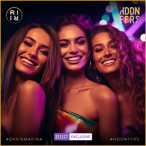 ++ HDDN FFRS •S• 2601 ++