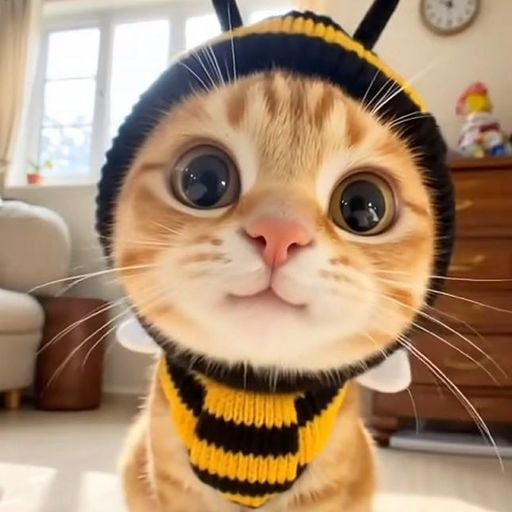 หวออ้ายเหมียว #เพลงจีน By Praewmeow