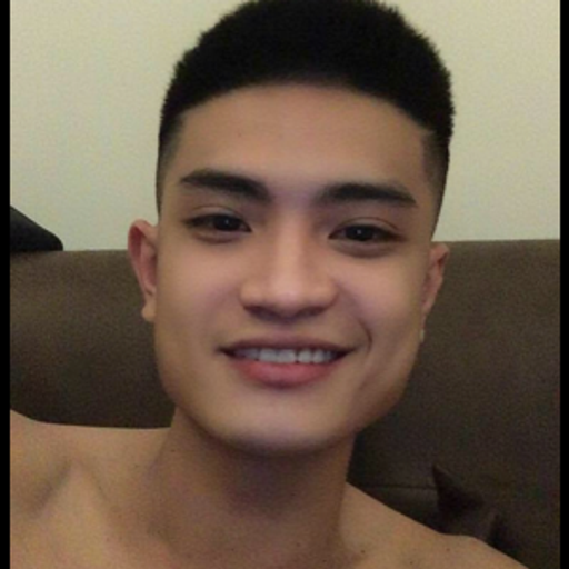 Mixtape - Nhạc Độc + Ỉm - Wo Ni Bu Zá x Nâu Ba Bi Si - DJ Đức Con Mix