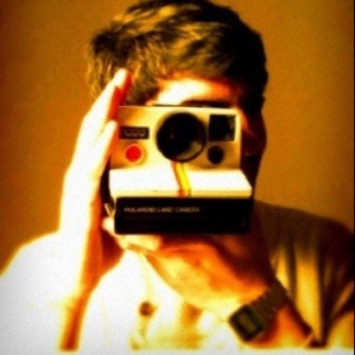 Global Groove w/Fab 16.02.26