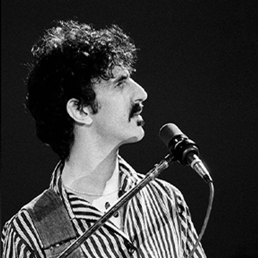 Live Archive Show:  Jan 4, 2019 (PBBB, BBHC, Hot Tuna & The Mothers)