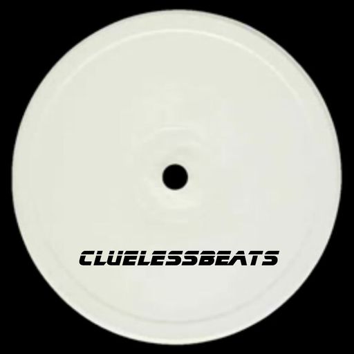 Dubstep Apr10