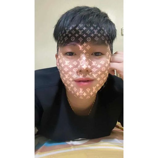 DJ'YE【健威 Private MixTape】《方雅賢 - 遇到 x 王靖雯不胖 - 會嗎 x Lil E、大籽 - 放空 x 常艾菲 - 刺心》ManYao NonStop 2x21