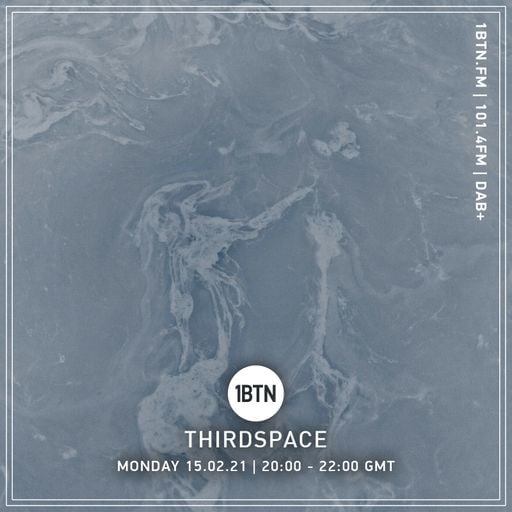 Third Space - 15.02.2021