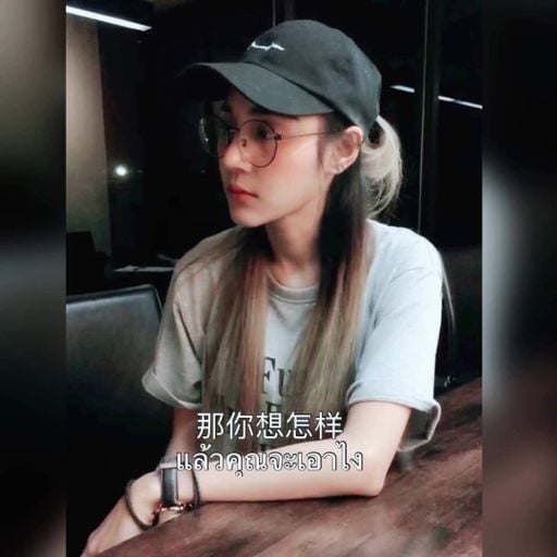 『.เจ็บนิดเดียวメ夏婉安 - 原諒メ阿涵 - 說一句我不走了』ReMix 2o19 Private NonStop ManYao Just For B.O.S.S By DJ'YE