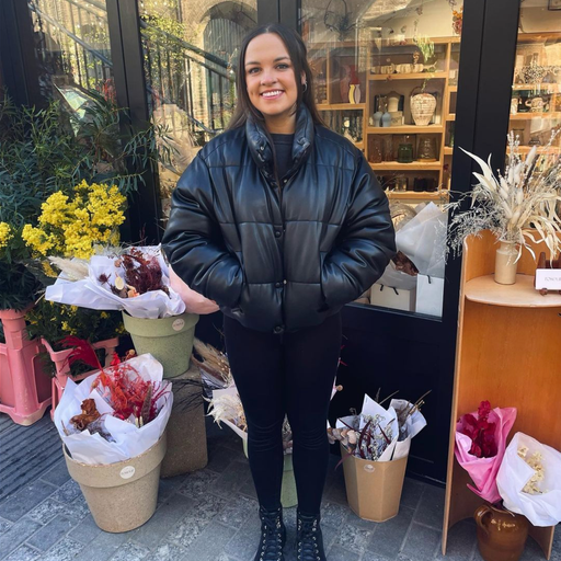 Box of Toys w/ Lucia - 21/01/23