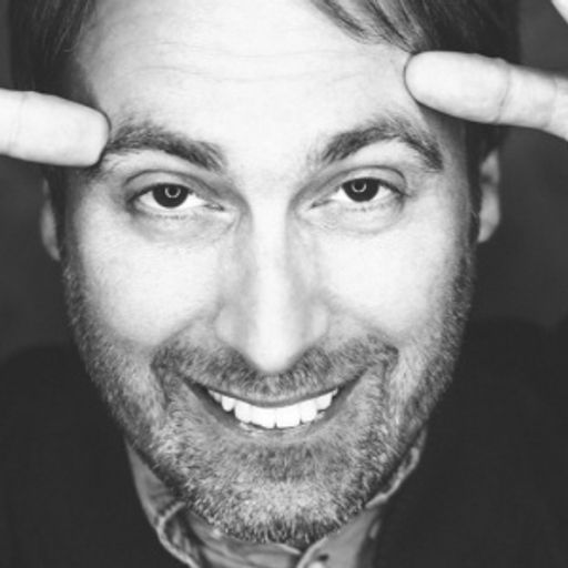 Karotte - Sunshine Live Mix Mission 2017 Karotte-s Kitchen Night