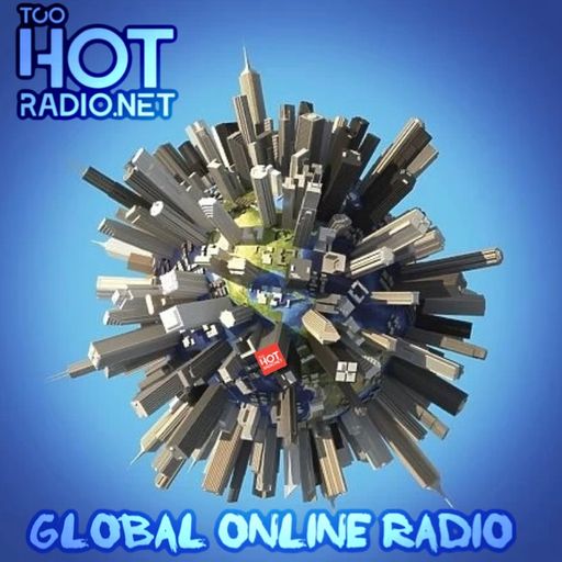 Deep House Grooves Vol 5 with G.T.E & D!-Tech