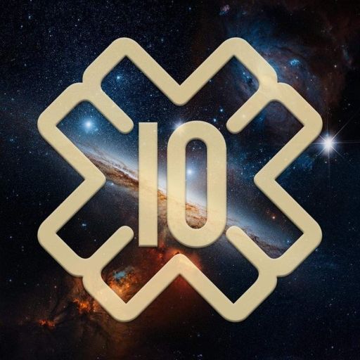 Micky Smooth - The House Vibe (10/09/24)