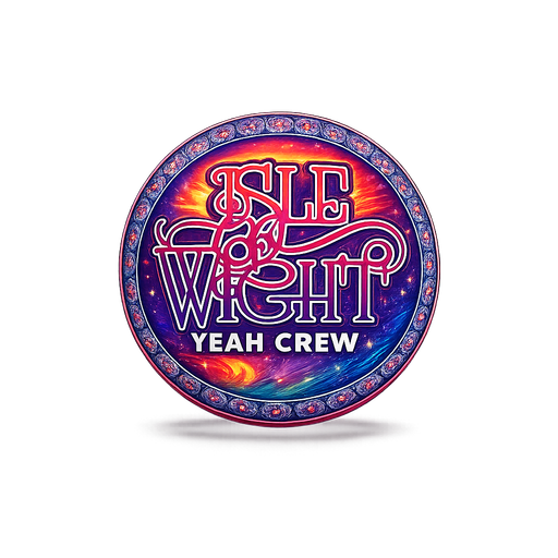 Yeah weekender 17th May 2026