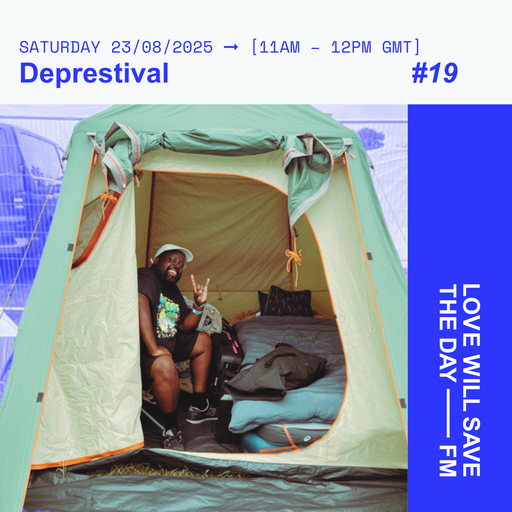 2025-08-23 Deprestival - Daudi Matsiko