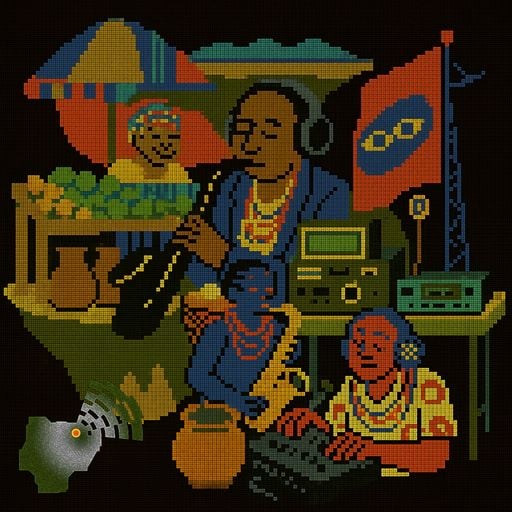 Ōlisa - Off-Kilter on a Ravine - 3rd September 2025