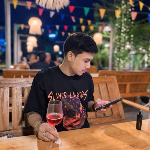 ผู้ชายเลวอะมันไม่ดีแต่ผู้ชายดีอะมันไม่มันส์ ซะซะซันนอยย์