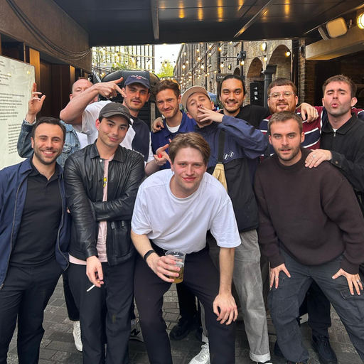 Conduct Disorder - 07/05/23