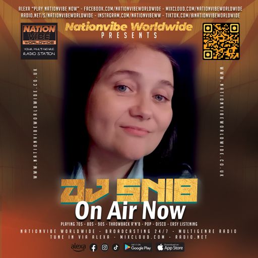 Snib And Ryry xmas special 23rd December 2025