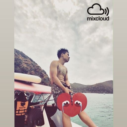 โดนหลอกหรือให้เค้าหลอกห้ะบออี!!# [LOKLON REMIXx!!!] (BPM162)