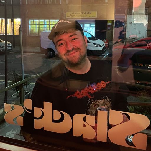 John Boy’s Twilight Jumble Sale - August 2025