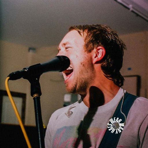 Ep 84 // Max Rainer  -  Wilderado