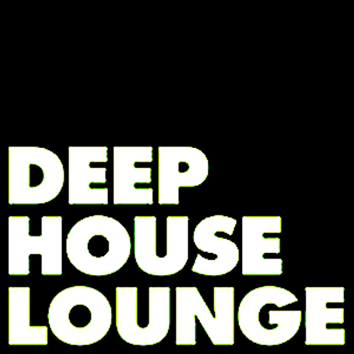 DJ Thor presents " Deep House Lounge Issue 150 " The " Golden 90`s " Special Part 6