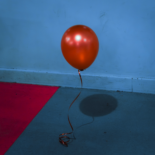 TOMORROW'S GONE W/ JACJ - 30th December 2025