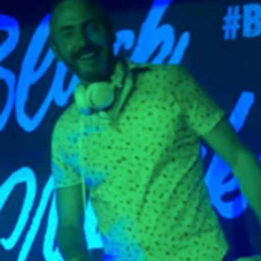 SNAP FITTNESS 7HR DJ SET PART 1  SEPTEMBER 24TH 2025