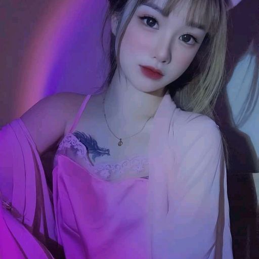 HOT VIỆT MIX 2021 - Như Bến Đợi Đò & Lệ Duyên Tình & Chúng Ta Chỉ Là Đã Từng Yêu - Bống ZinXu Mix