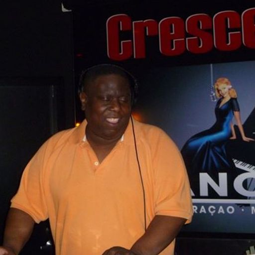 DanceGruvNet Deep In The Gee Spot Vol 8