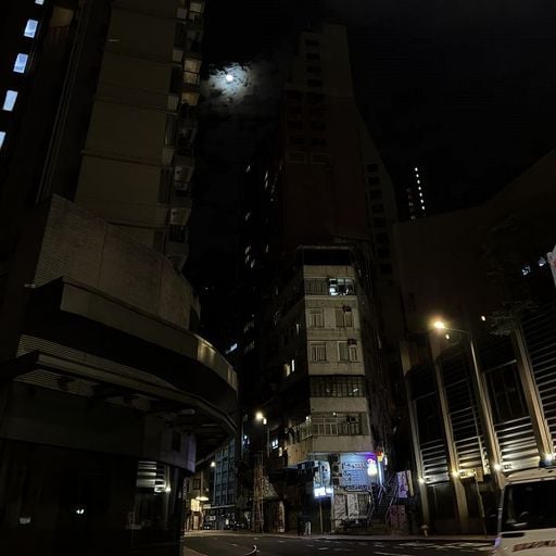 626COMPANY RADIO W/ JACKZEBRA & MALAYIKA - 12th December 2025