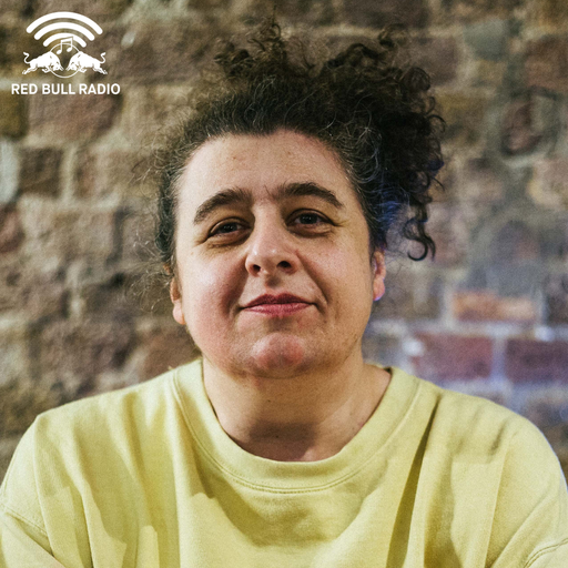 Normal Not Novelty – DJ Jane Fitz