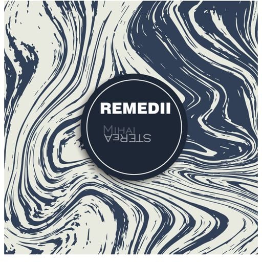 Remedii (Tech House dec. '17)