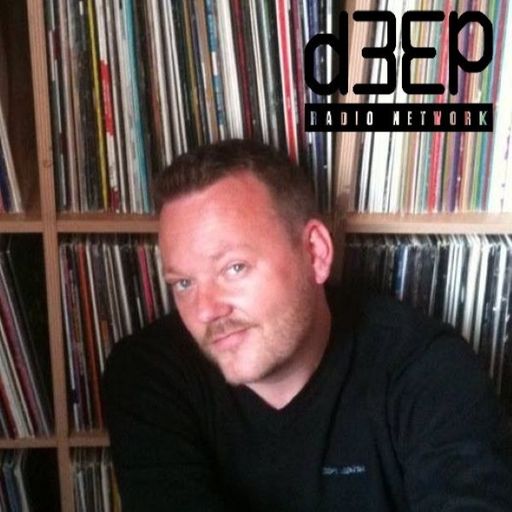 Pascal Prevot - House Legends Mastermixes (25/02/25)