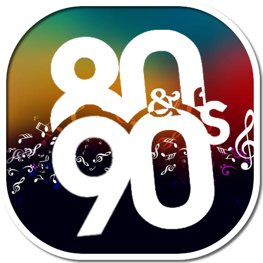 Dj Chak-on! Live! Pandemic Sessions - 80s 90s Mix 27 Marzo 2021
