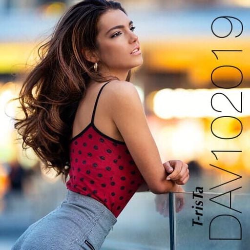 Best Of Vocal Deep House & Chill Out Summer Mix | Deep Area10///2019