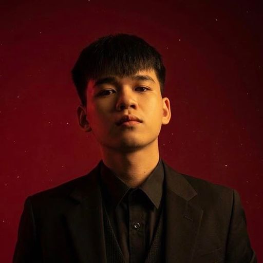 NONSTOP 2025  - Ketamin Xóa Nhòa  - HT Mix