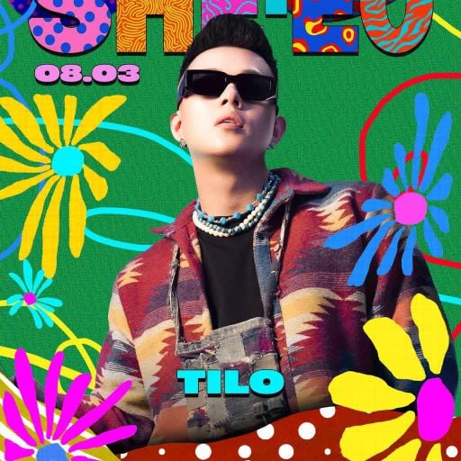 #HOUSE LAK 2023  - Nhạc Nghe Trên Xe - DJ TILO [ MUA NHAC ZALO 03.9294.8386 ]