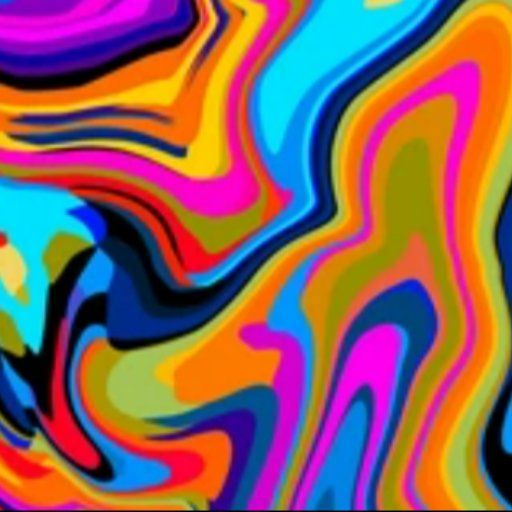 Easy Like Sunday Morning 23.03.25 w/Anders