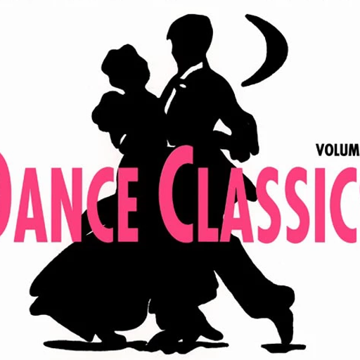 70's Dance Classics Volume 2.