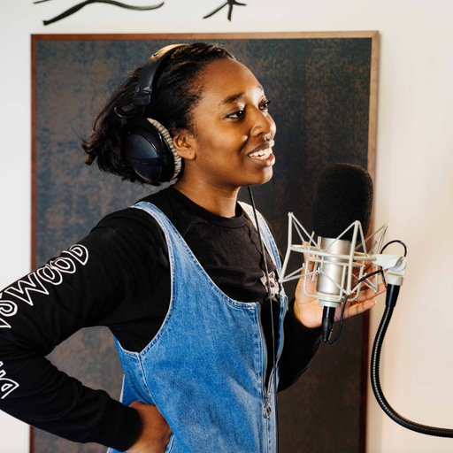 WW Daily: Erica McKoy with Tracy Sada // 08-11-18