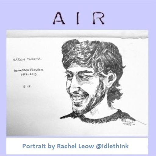 AIR