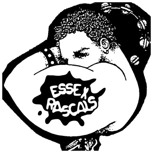 Way Back Wednesday Show - Essex Rascals ~ 29.12.21