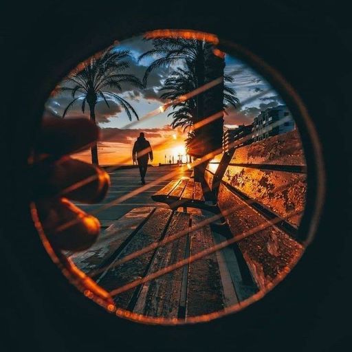 עוד יום 554 - יובל יוספסון 06/12/2020