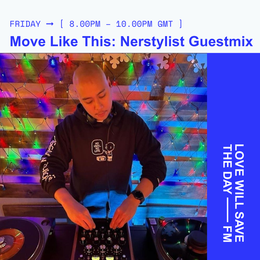 2024-02-09 Move Like This | LWSTD-FM
