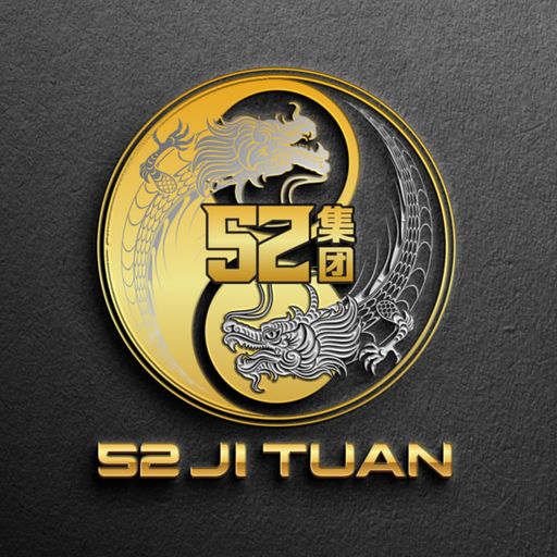 DJ冬冬【52集团专属】「抽烟只抽芙蓉王 往后余生必辉煌」PROGHOUSE【VOL2】2025'MIXX