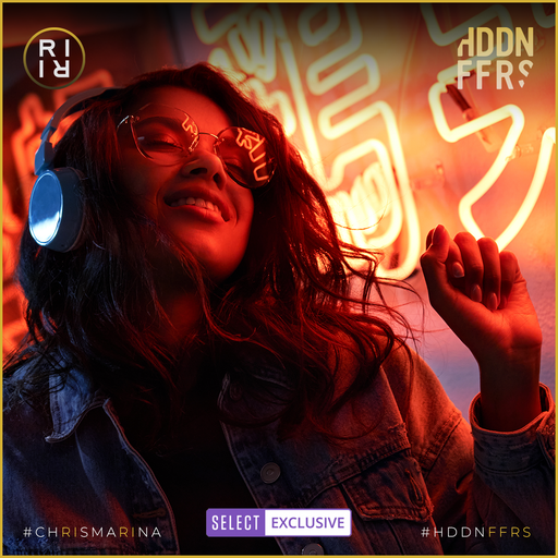 ++ HDDN FFRS •S• 2203 ++