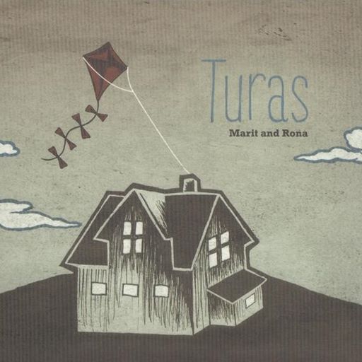 The Folk and Acoustic Music Show 24 Feb 2014