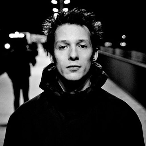 Dnte’s Brooklyn Radio Mix