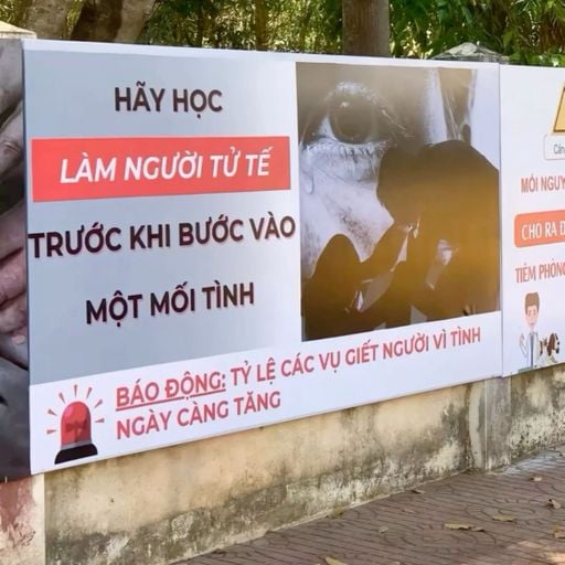NST - Heineken [8h Full Set Nhạc Gõ] - Mốc Macao Mix