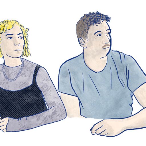 NONDEF | SPEEDIE SOUNDS: JOHN WILKINSON