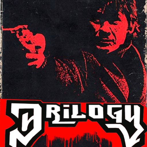 3rilogy Sessions Live On Kool London 9th April 2022